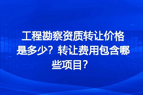 https://jian-housekeeper.oss-cn-beijing.aliyuncs.com/news/bannerImage/726149.jpg