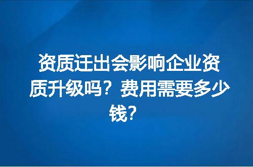 https://jian-housekeeper.oss-cn-beijing.aliyuncs.com/news/bannerImage/726150.jpg