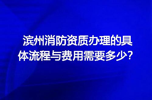https://jian-housekeeper.oss-cn-beijing.aliyuncs.com/news/bannerImage/726153.jpg