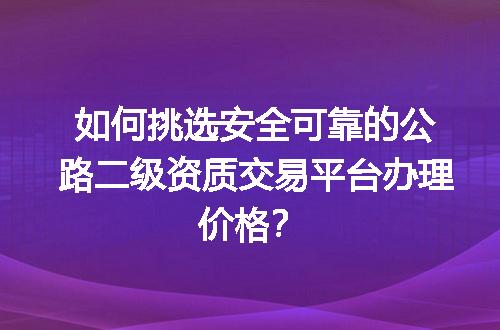 https://jian-housekeeper.oss-cn-beijing.aliyuncs.com/news/bannerImage/726154.jpg