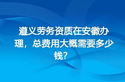 https://jian-housekeeper.oss-cn-beijing.aliyuncs.com/news/bannerImage/726155.jpg