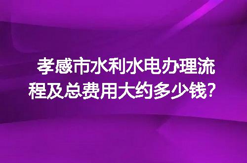 https://jian-housekeeper.oss-cn-beijing.aliyuncs.com/news/bannerImage/726158.jpg