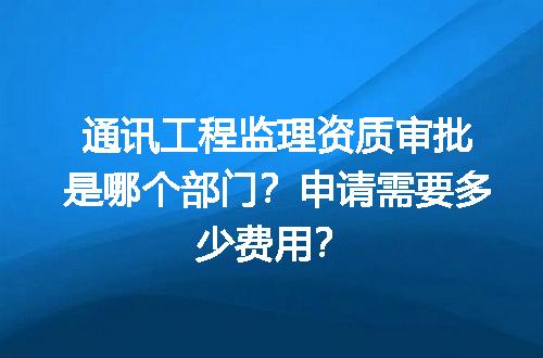 https://jian-housekeeper.oss-cn-beijing.aliyuncs.com/news/bannerImage/726159.jpg