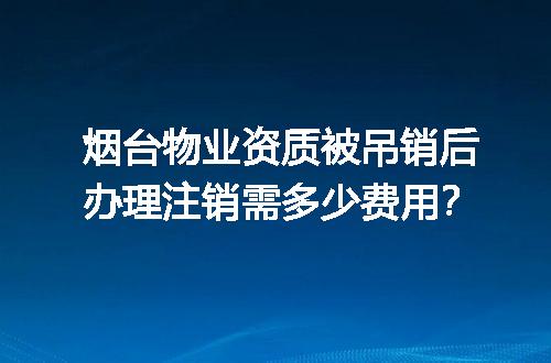 https://jian-housekeeper.oss-cn-beijing.aliyuncs.com/news/bannerImage/726160.jpg