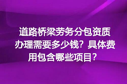 https://jian-housekeeper.oss-cn-beijing.aliyuncs.com/news/bannerImage/726165.jpg