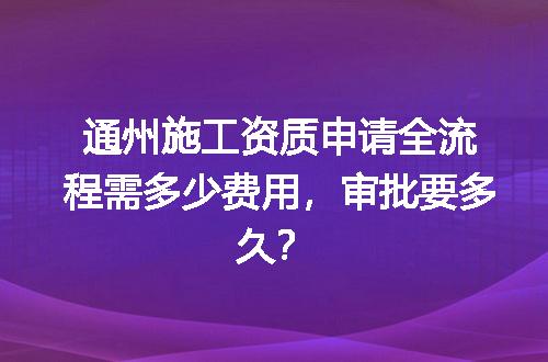 https://jian-housekeeper.oss-cn-beijing.aliyuncs.com/news/bannerImage/726166.jpg