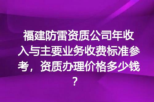 https://jian-housekeeper.oss-cn-beijing.aliyuncs.com/news/bannerImage/726168.jpg