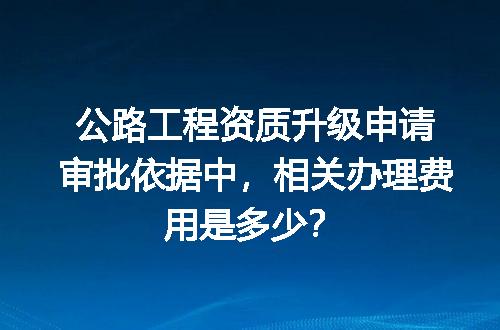 https://jian-housekeeper.oss-cn-beijing.aliyuncs.com/news/bannerImage/726169.jpg