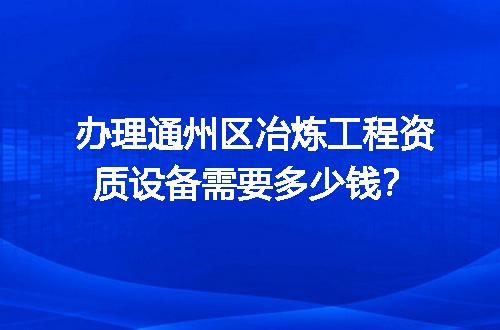 https://jian-housekeeper.oss-cn-beijing.aliyuncs.com/news/bannerImage/726170.jpg