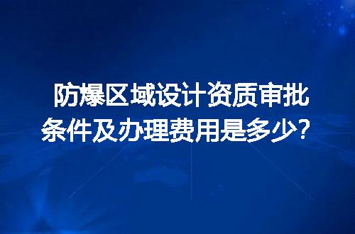 https://jian-housekeeper.oss-cn-beijing.aliyuncs.com/news/bannerImage/726171.jpg