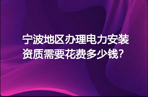https://jian-housekeeper.oss-cn-beijing.aliyuncs.com/news/bannerImage/726174.jpg