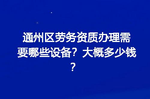 https://jian-housekeeper.oss-cn-beijing.aliyuncs.com/news/bannerImage/726179.jpg