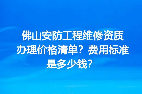 https://jian-housekeeper.oss-cn-beijing.aliyuncs.com/news/bannerImage/726181.jpg