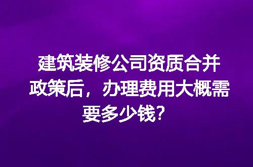 https://jian-housekeeper.oss-cn-beijing.aliyuncs.com/news/bannerImage/726183.jpg