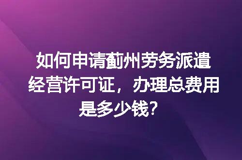 https://jian-housekeeper.oss-cn-beijing.aliyuncs.com/news/bannerImage/726184.jpg