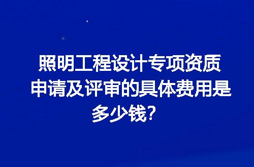 https://jian-housekeeper.oss-cn-beijing.aliyuncs.com/news/bannerImage/726185.jpg