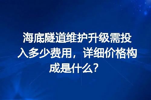 https://jian-housekeeper.oss-cn-beijing.aliyuncs.com/news/bannerImage/726186.jpg