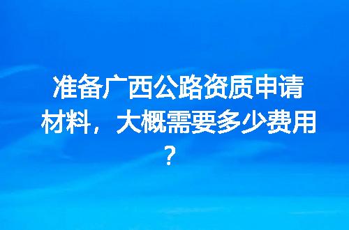 https://jian-housekeeper.oss-cn-beijing.aliyuncs.com/news/bannerImage/726188.jpg
