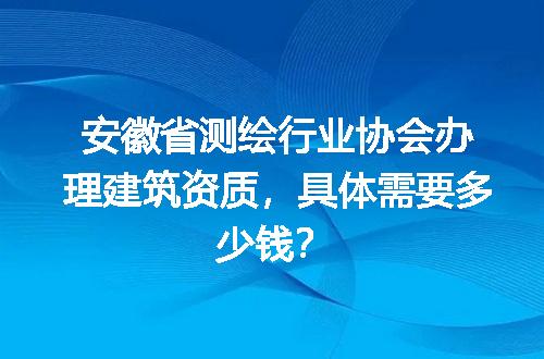 https://jian-housekeeper.oss-cn-beijing.aliyuncs.com/news/bannerImage/726189.jpg