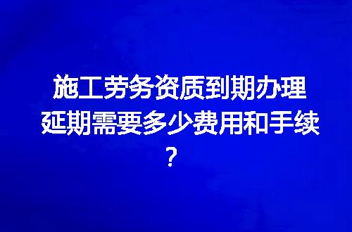 https://jian-housekeeper.oss-cn-beijing.aliyuncs.com/news/bannerImage/726190.jpg
