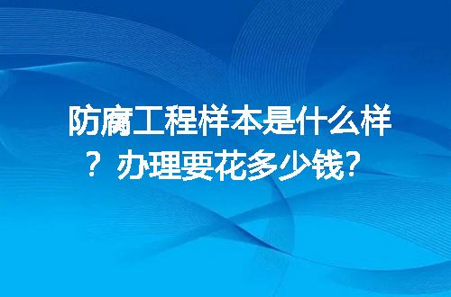 https://jian-housekeeper.oss-cn-beijing.aliyuncs.com/news/bannerImage/726193.jpg