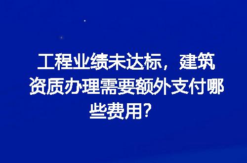 https://jian-housekeeper.oss-cn-beijing.aliyuncs.com/news/bannerImage/726194.jpg