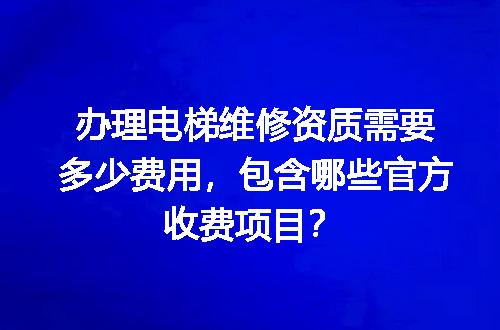 https://jian-housekeeper.oss-cn-beijing.aliyuncs.com/news/bannerImage/726200.jpg