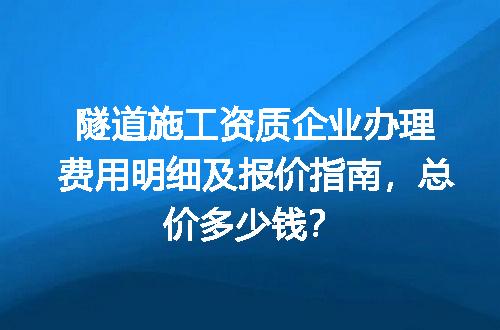 https://jian-housekeeper.oss-cn-beijing.aliyuncs.com/news/bannerImage/726201.jpg