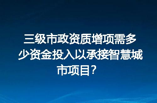 https://jian-housekeeper.oss-cn-beijing.aliyuncs.com/news/bannerImage/726203.jpg