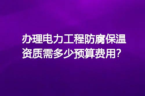 https://jian-housekeeper.oss-cn-beijing.aliyuncs.com/news/bannerImage/726204.jpg