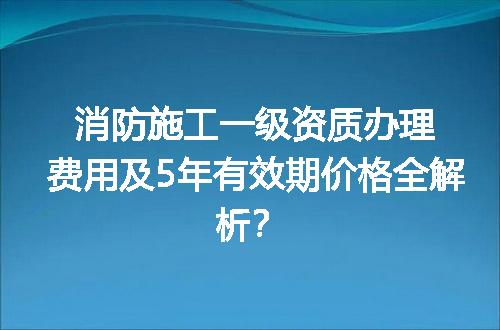 https://jian-housekeeper.oss-cn-beijing.aliyuncs.com/news/bannerImage/726206.jpg