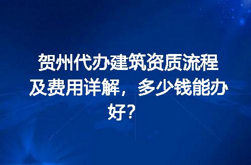 https://jian-housekeeper.oss-cn-beijing.aliyuncs.com/news/bannerImage/726208.jpg