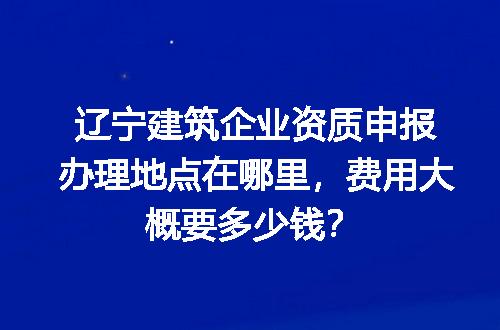 https://jian-housekeeper.oss-cn-beijing.aliyuncs.com/news/bannerImage/726209.jpg