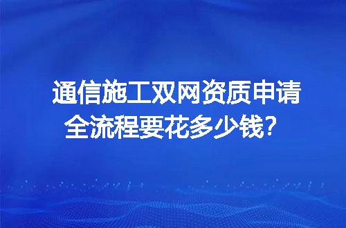 https://jian-housekeeper.oss-cn-beijing.aliyuncs.com/news/bannerImage/726210.jpg