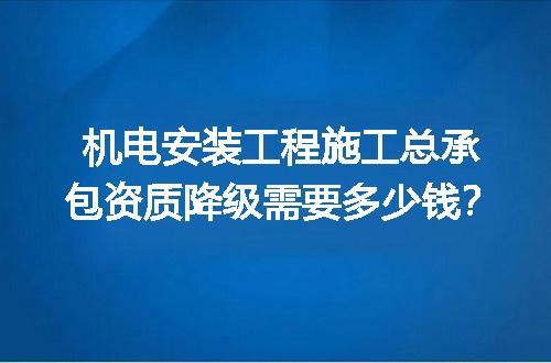 https://jian-housekeeper.oss-cn-beijing.aliyuncs.com/news/bannerImage/726211.jpg