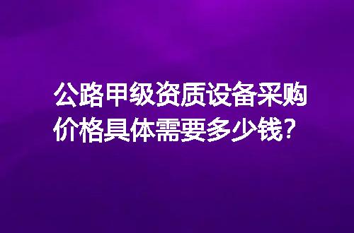 https://jian-housekeeper.oss-cn-beijing.aliyuncs.com/news/bannerImage/726214.jpg