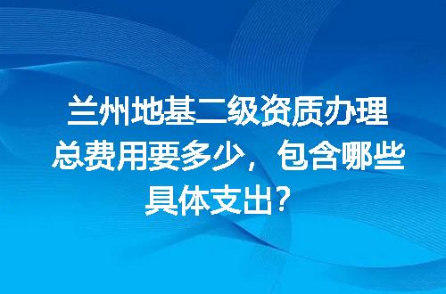 https://jian-housekeeper.oss-cn-beijing.aliyuncs.com/news/bannerImage/726215.jpg