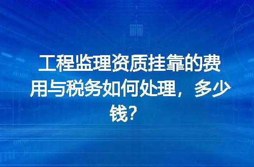https://jian-housekeeper.oss-cn-beijing.aliyuncs.com/news/bannerImage/726216.jpg
