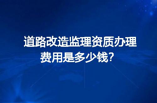 https://jian-housekeeper.oss-cn-beijing.aliyuncs.com/news/bannerImage/726218.jpg