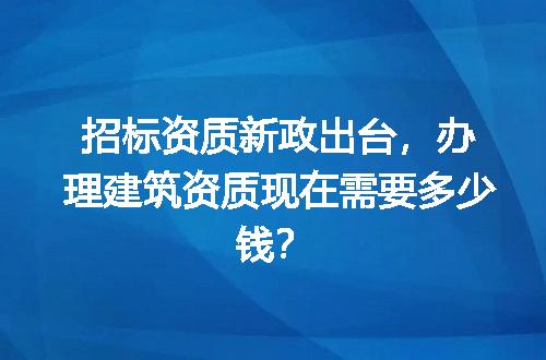 https://jian-housekeeper.oss-cn-beijing.aliyuncs.com/news/bannerImage/726219.jpg