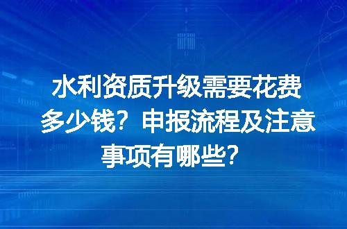 https://jian-housekeeper.oss-cn-beijing.aliyuncs.com/news/bannerImage/726221.jpg