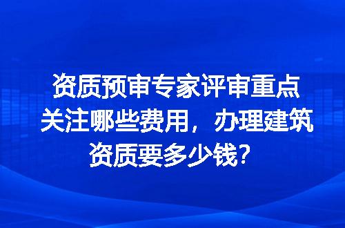 https://jian-housekeeper.oss-cn-beijing.aliyuncs.com/news/bannerImage/726223.jpg