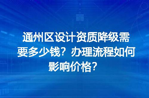 https://jian-housekeeper.oss-cn-beijing.aliyuncs.com/news/bannerImage/726224.jpg
