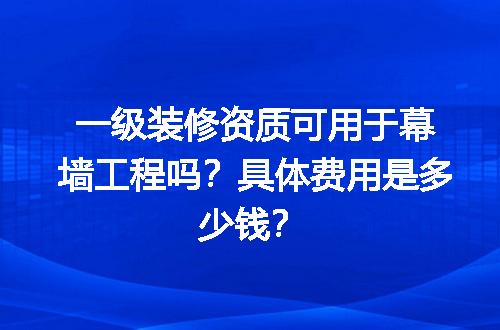https://jian-housekeeper.oss-cn-beijing.aliyuncs.com/news/bannerImage/726225.jpg