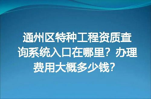 https://jian-housekeeper.oss-cn-beijing.aliyuncs.com/news/bannerImage/726228.jpg