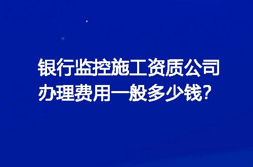 https://jian-housekeeper.oss-cn-beijing.aliyuncs.com/news/bannerImage/726229.jpg