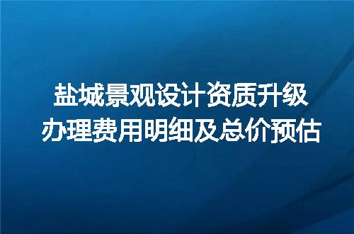 https://jian-housekeeper.oss-cn-beijing.aliyuncs.com/news/bannerImage/726230.jpg