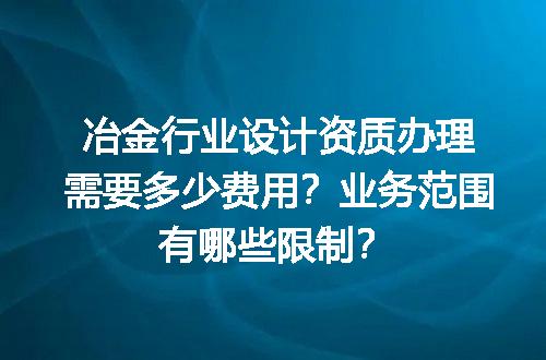 https://jian-housekeeper.oss-cn-beijing.aliyuncs.com/news/bannerImage/726233.jpg