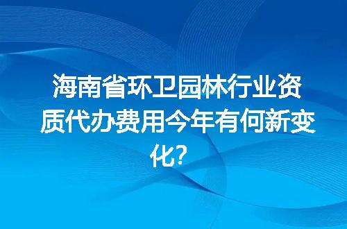 https://jian-housekeeper.oss-cn-beijing.aliyuncs.com/news/bannerImage/726236.jpg