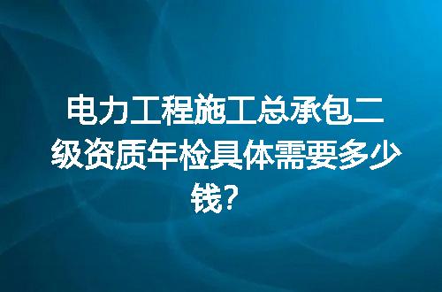 https://jian-housekeeper.oss-cn-beijing.aliyuncs.com/news/bannerImage/726239.jpg